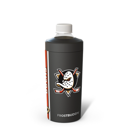 Universal XL | Anaheim Ducks | Gameday