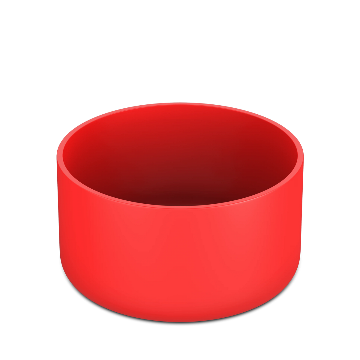 Universal XL | Bumper