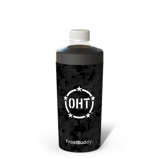 Universal XL | OHT Service