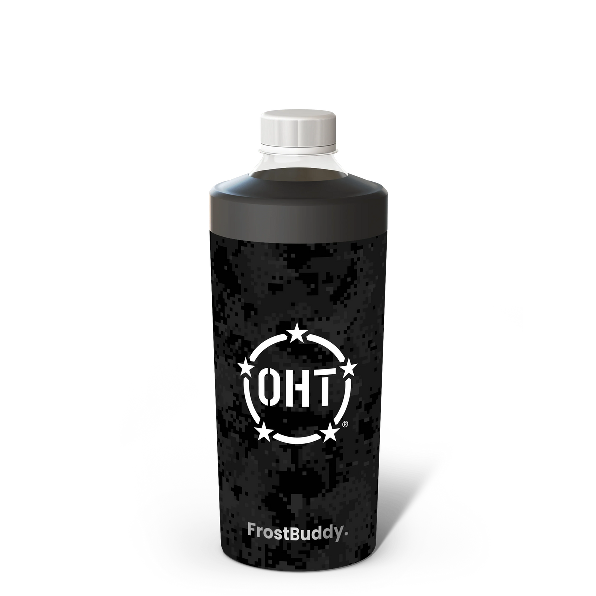 Universal XL | OHT Service