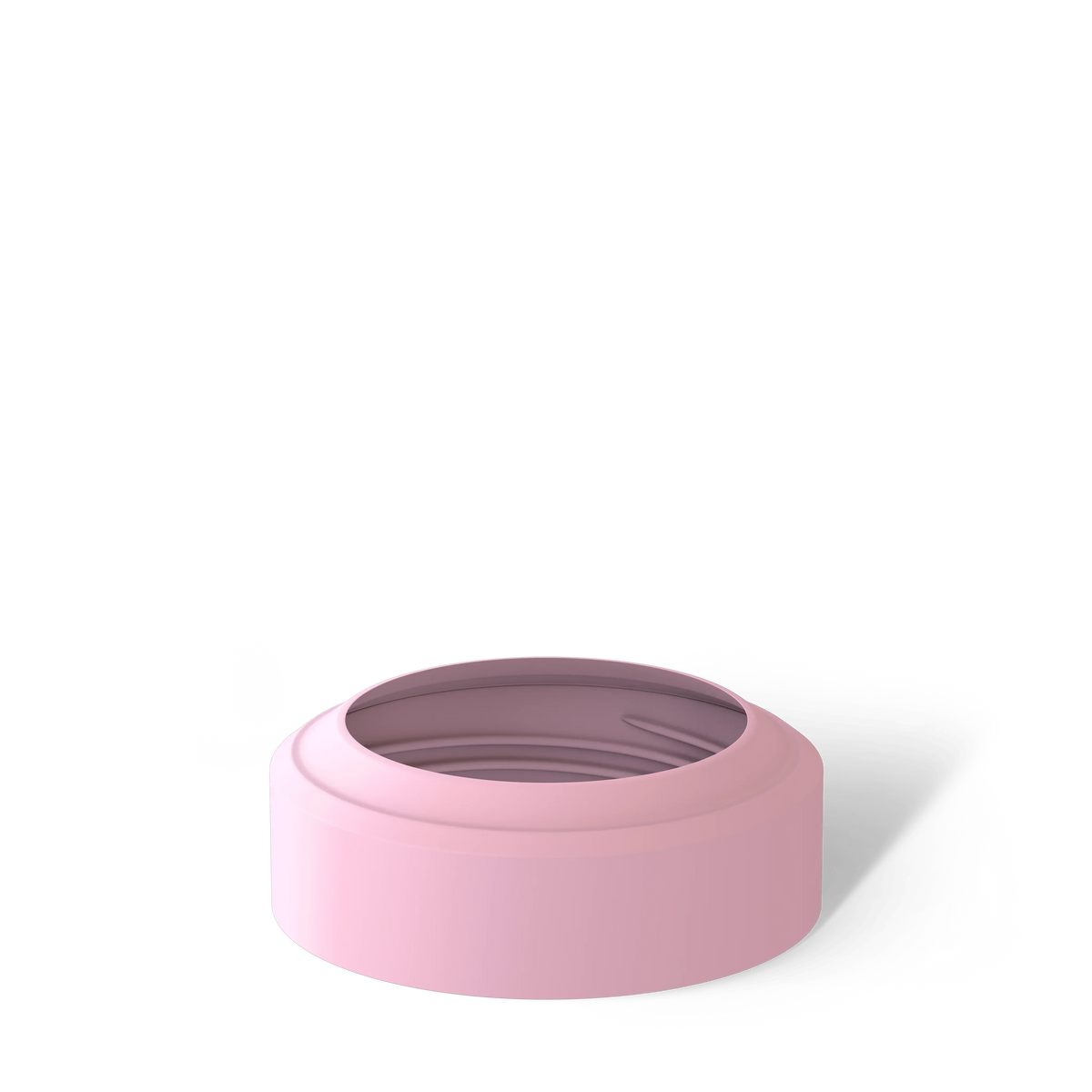 Universal Buddy | Replacement Silicone Lid