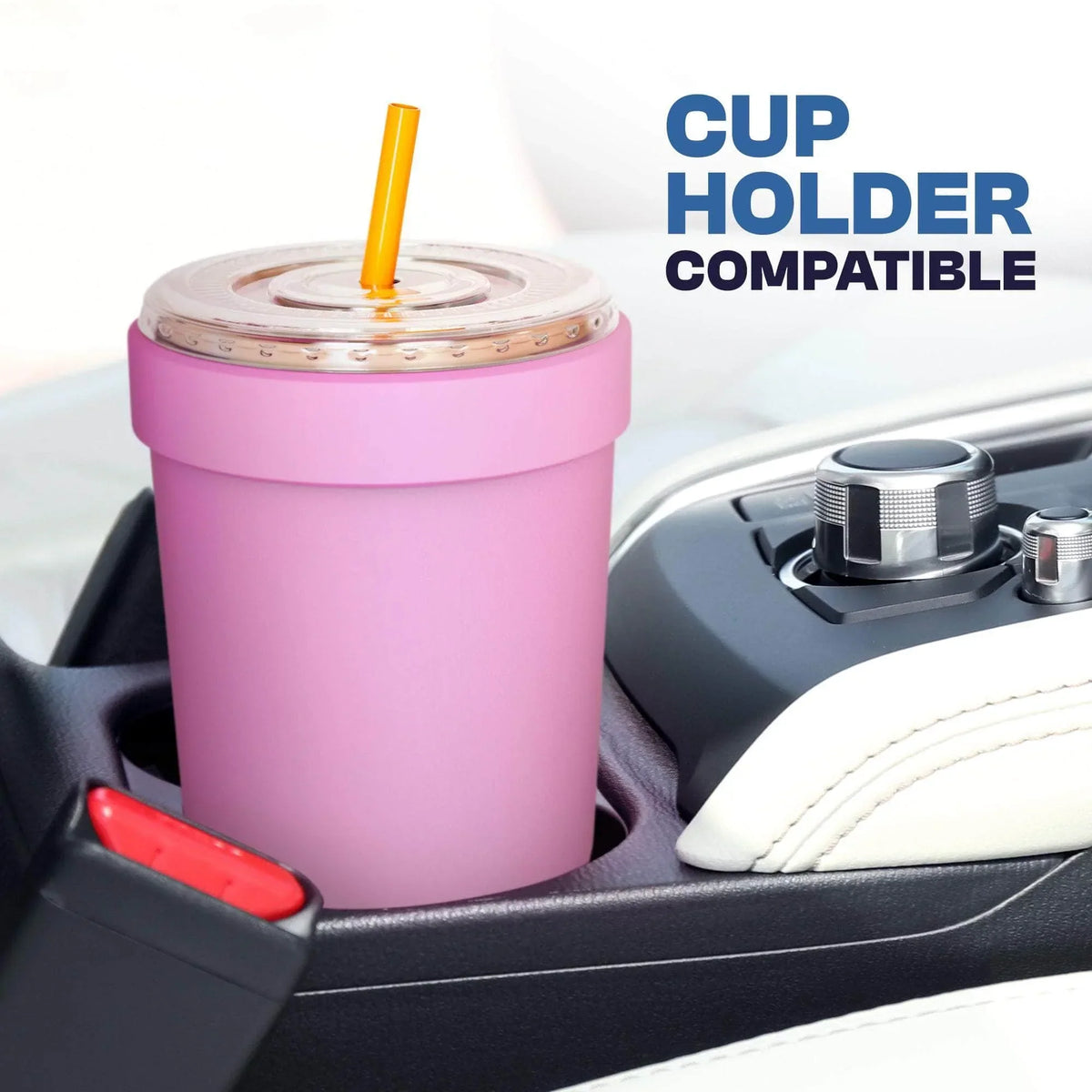 To-Go Buddy | Boston Red Sox | City Connect