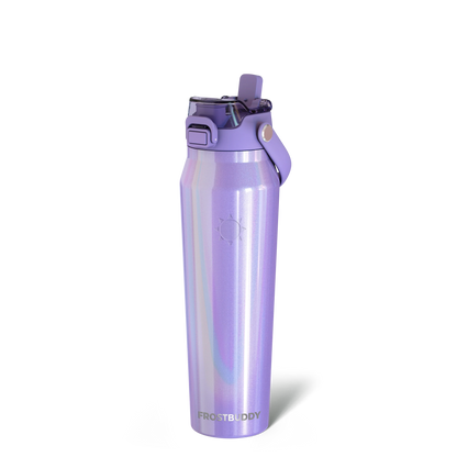 Bottle Buddy 32oz | Amethyst