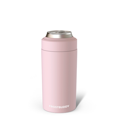 Universal Buddy | Mia Pink