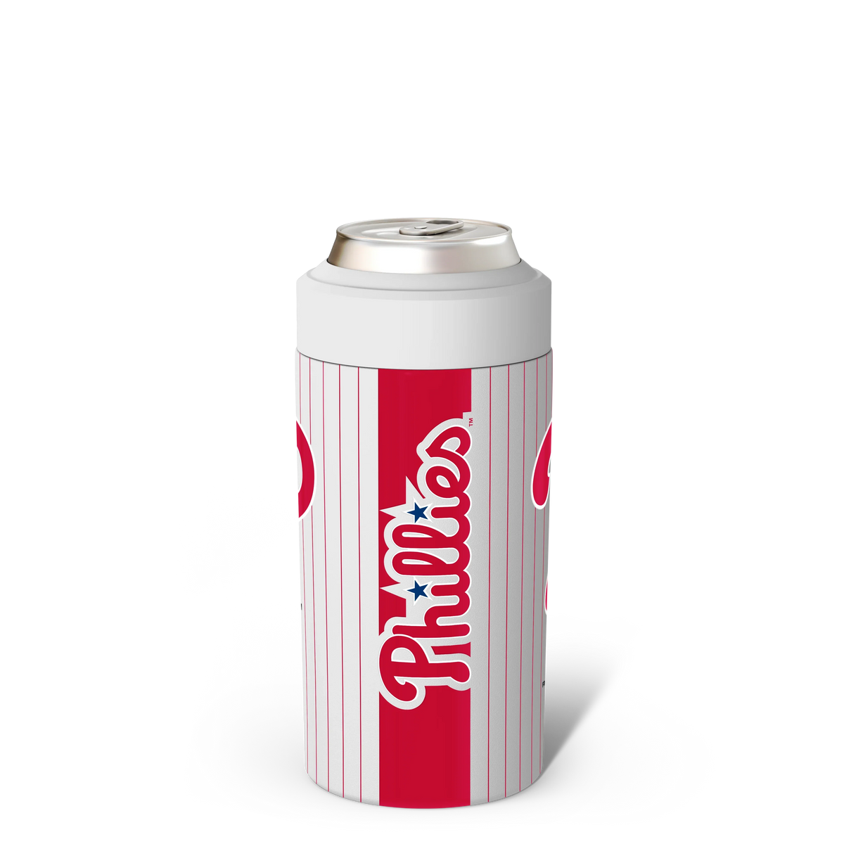 Universal Buddy | Philadelphia Phillies | Gameday