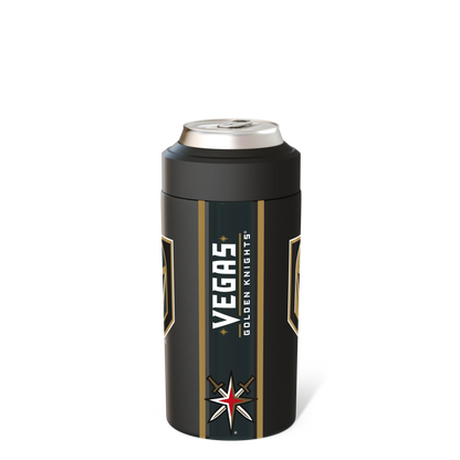 Universal Buddy | Vegas Golden Knights | Gameday