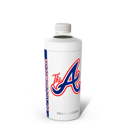 Universal XL | Atlanta Braves | City Connect