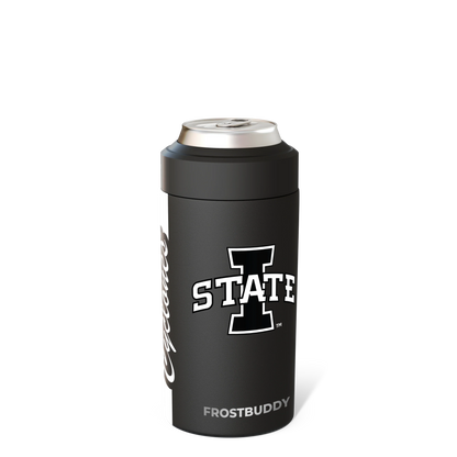 Universal Buddy | Iowa State Cyclones | Gameday