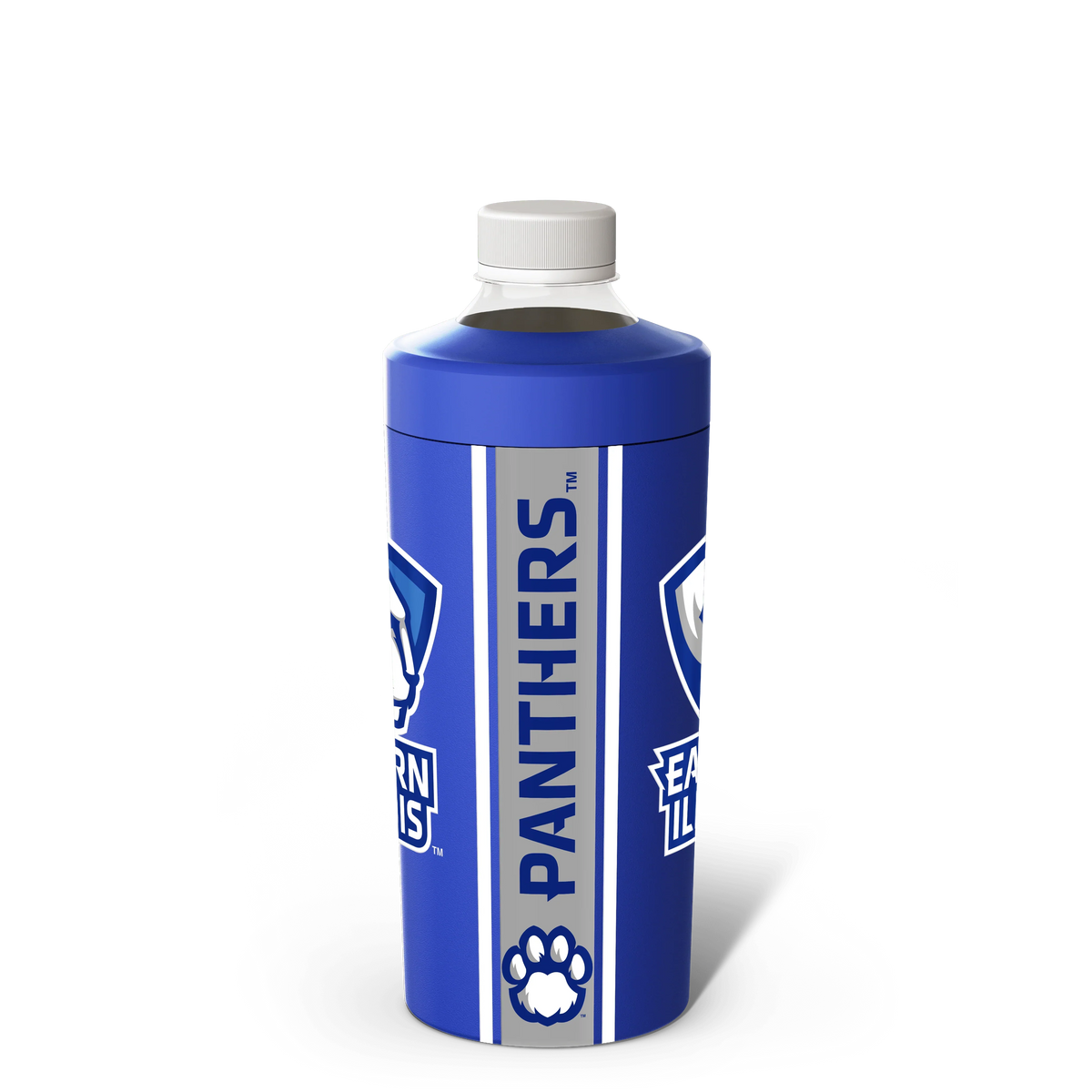 Universal XL | Eastern Illinois Panthers | Gameday