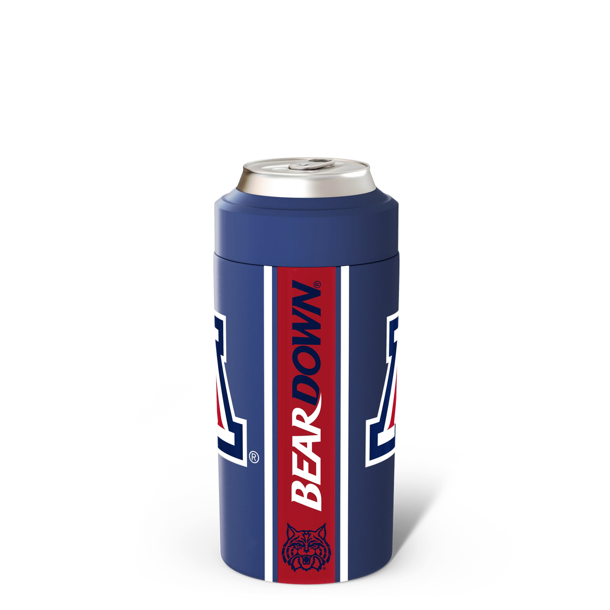 Universal Buddy | Arizona Wildcats | Gameday