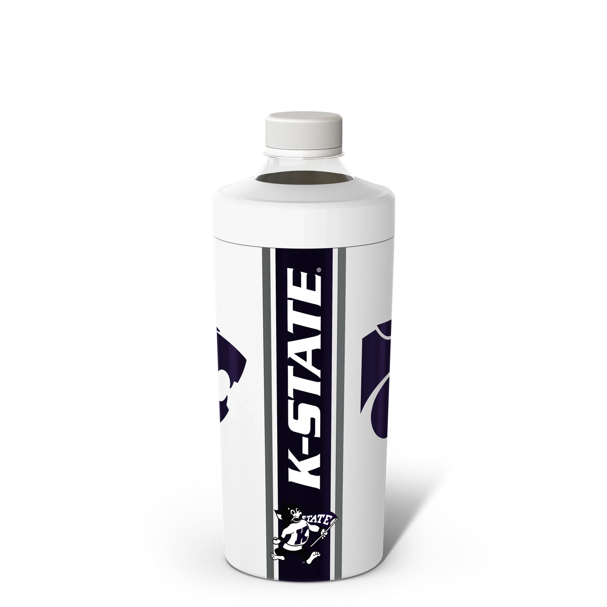 Universal XL | Kansas State Wildcats | Gameday