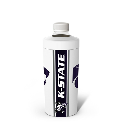 Universal XL | Kansas State Wildcats | Gameday