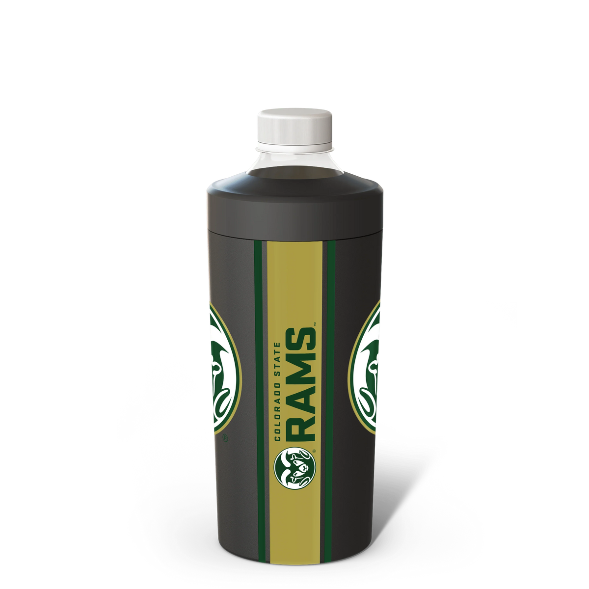 Universal XL | Colorado State Rams | Gameday
