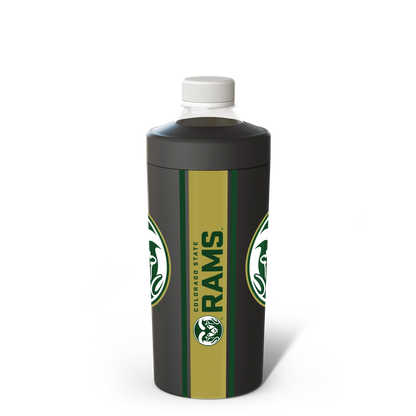 Universal XL | Colorado State Rams | Gameday