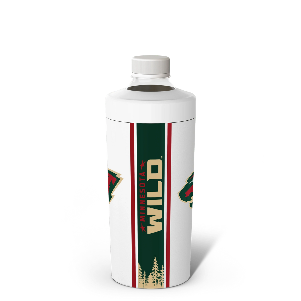 Universal XL | Minnesota Wild | Gameday