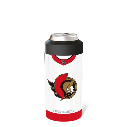 Universal Buddy | Ottawa Senators | Jersey