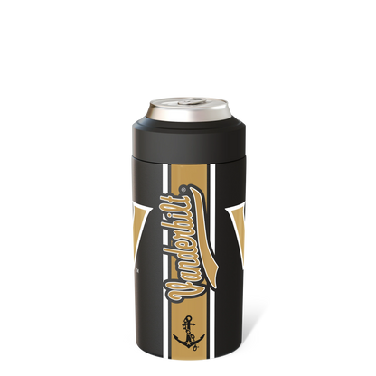 Universal Buddy | Vanderbilt Commodores | Gameday