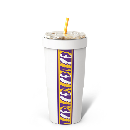 To-Go Buddy | LSU Tigers | Gameday