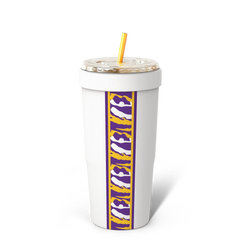 To-Go Buddy | LSU Tigers | Gameday