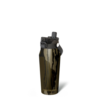 Bottle Buddy 16oz | Mossy Oak | Bottomland