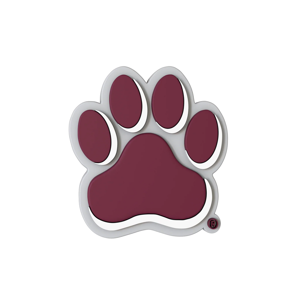 Budz | Mississippi State Bulldogs