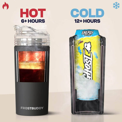 Universal XL | Coca-Cola | Diet Coke Daddy