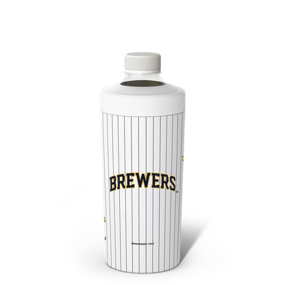 Universal XL | Milwaukee Brewers | Gameday