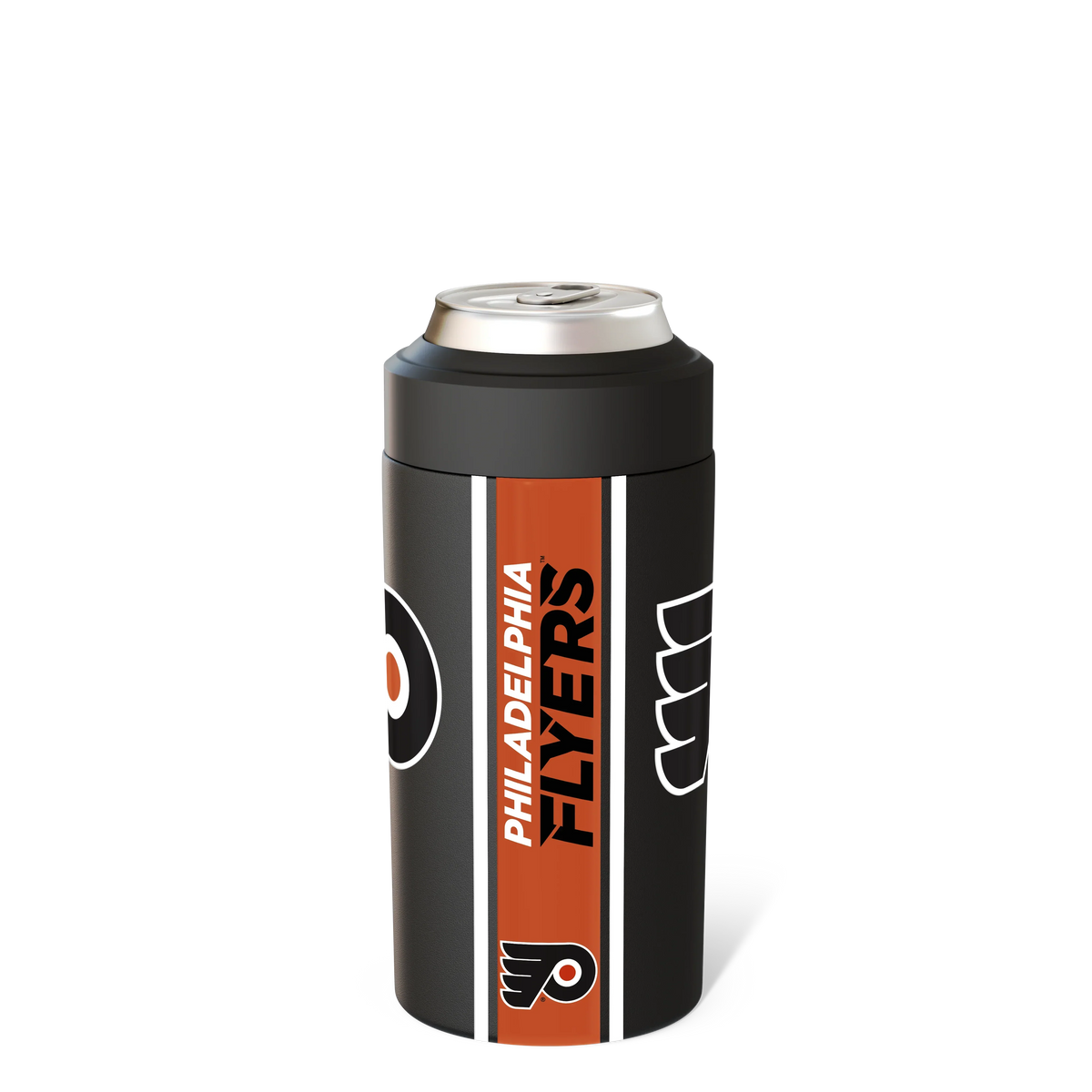 Universal Buddy | Philadelphia Flyers | Gameday