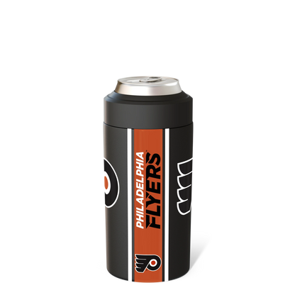 Universal Buddy | Philadelphia Flyers | Gameday