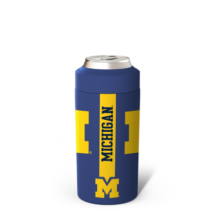 Universal Buddy | Michigan Wolverines | Gameday
