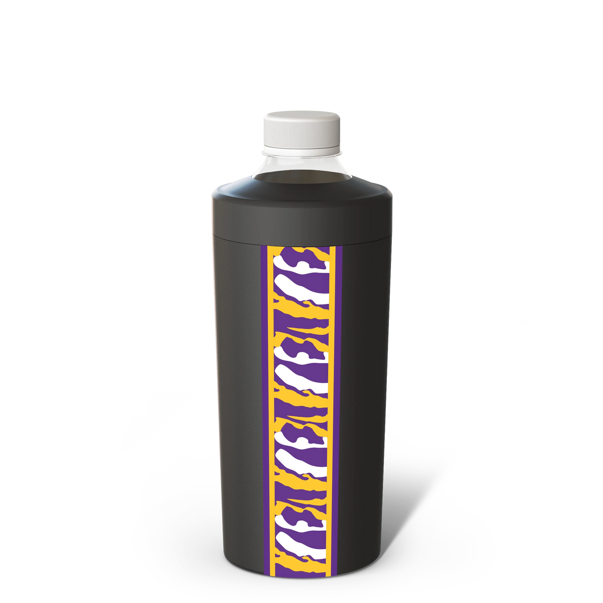 Universal XL | LSU Tigers | Gameday