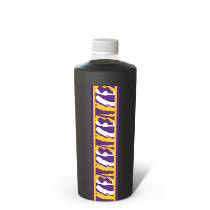 Universal XL | LSU Tigers | Gameday
