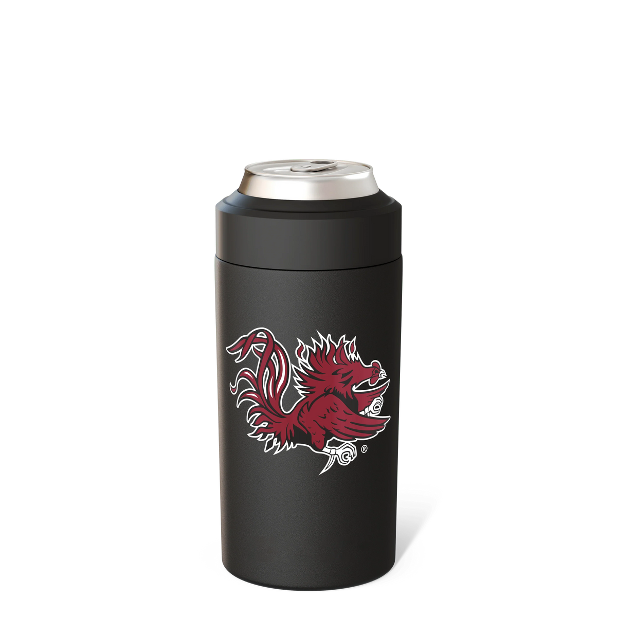 Universal Buddy | South Carolina Gamecocks | Gameday