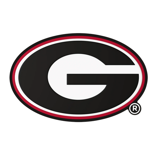 Budz | Georgia Bulldogs