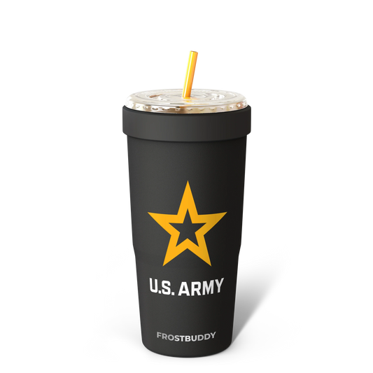 To-Go Buddy | U.S. Army | Unit Zero