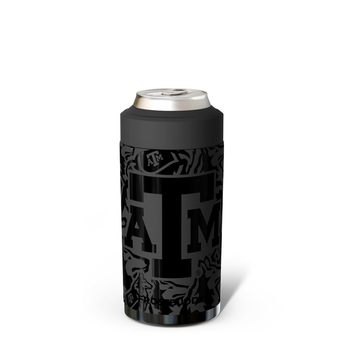 Universal Buddy | Texas A&M Aggies | Night Game