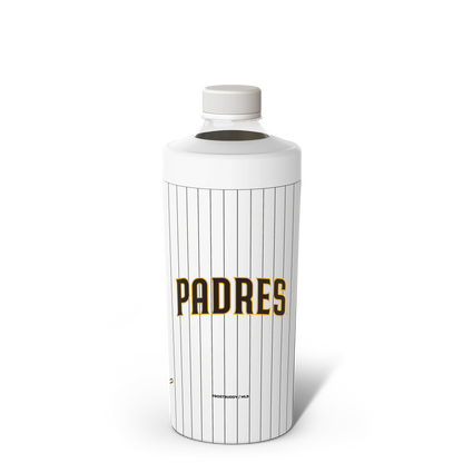 Universal XL | San Diego Padres | Gameday