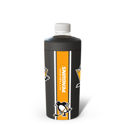 Universal XL | Pittsburgh Penguins | Gameday
