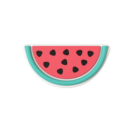 Budz | Summer Watermelon