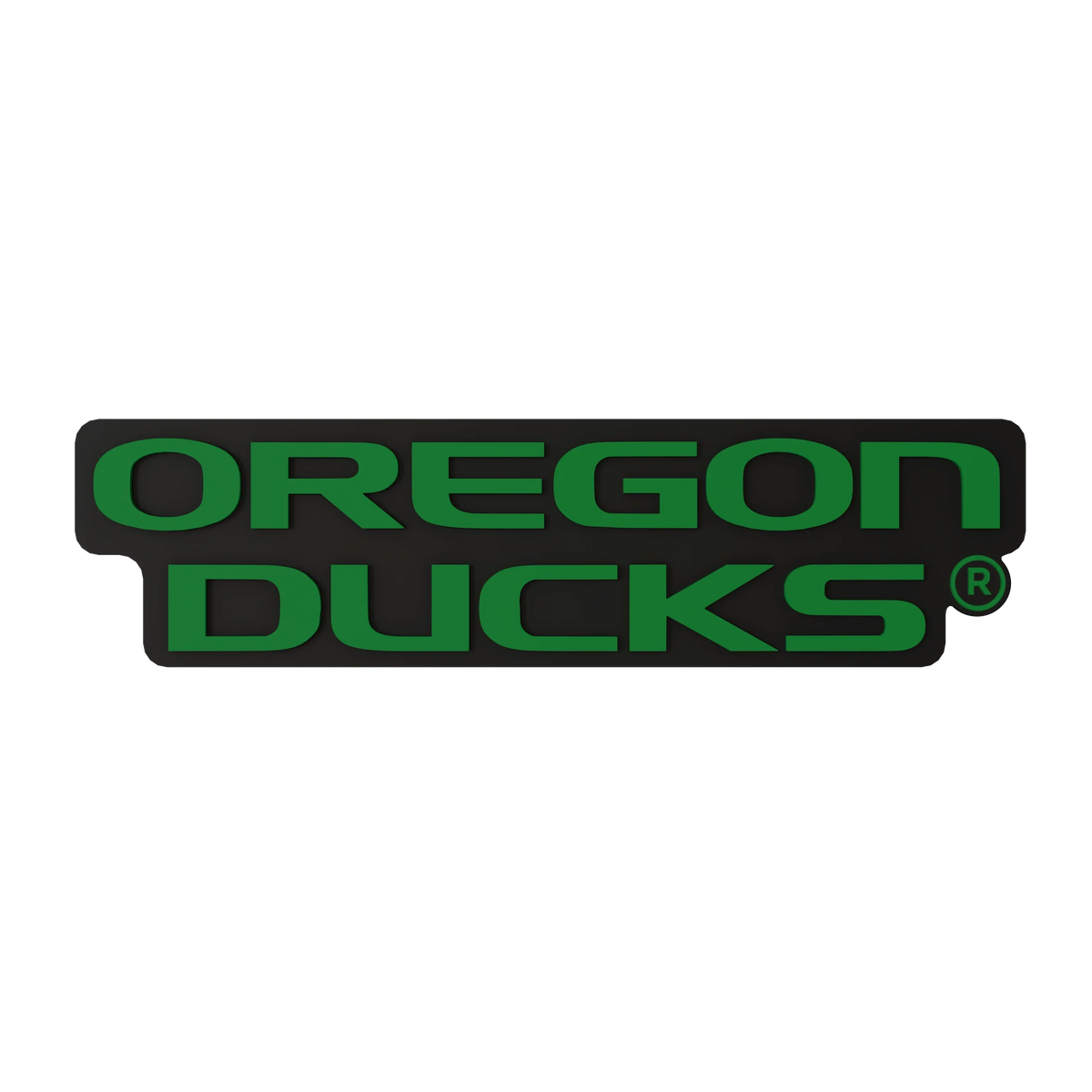 Budz | Oregon Ducks
