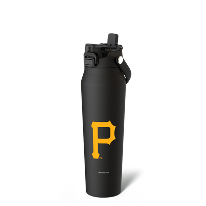 Bottle Buddy 32oz | Pittsburgh Pirates | Gameday