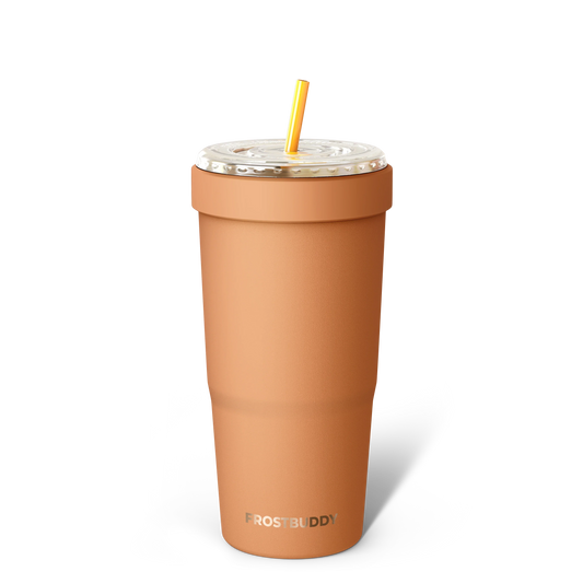 To-Go Buddy | Salted Caramel