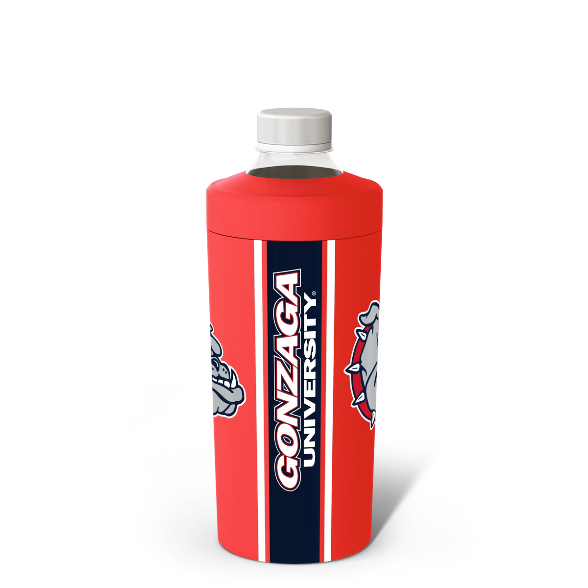 Universal XL | Gonzaga Bulldogs | Gameday