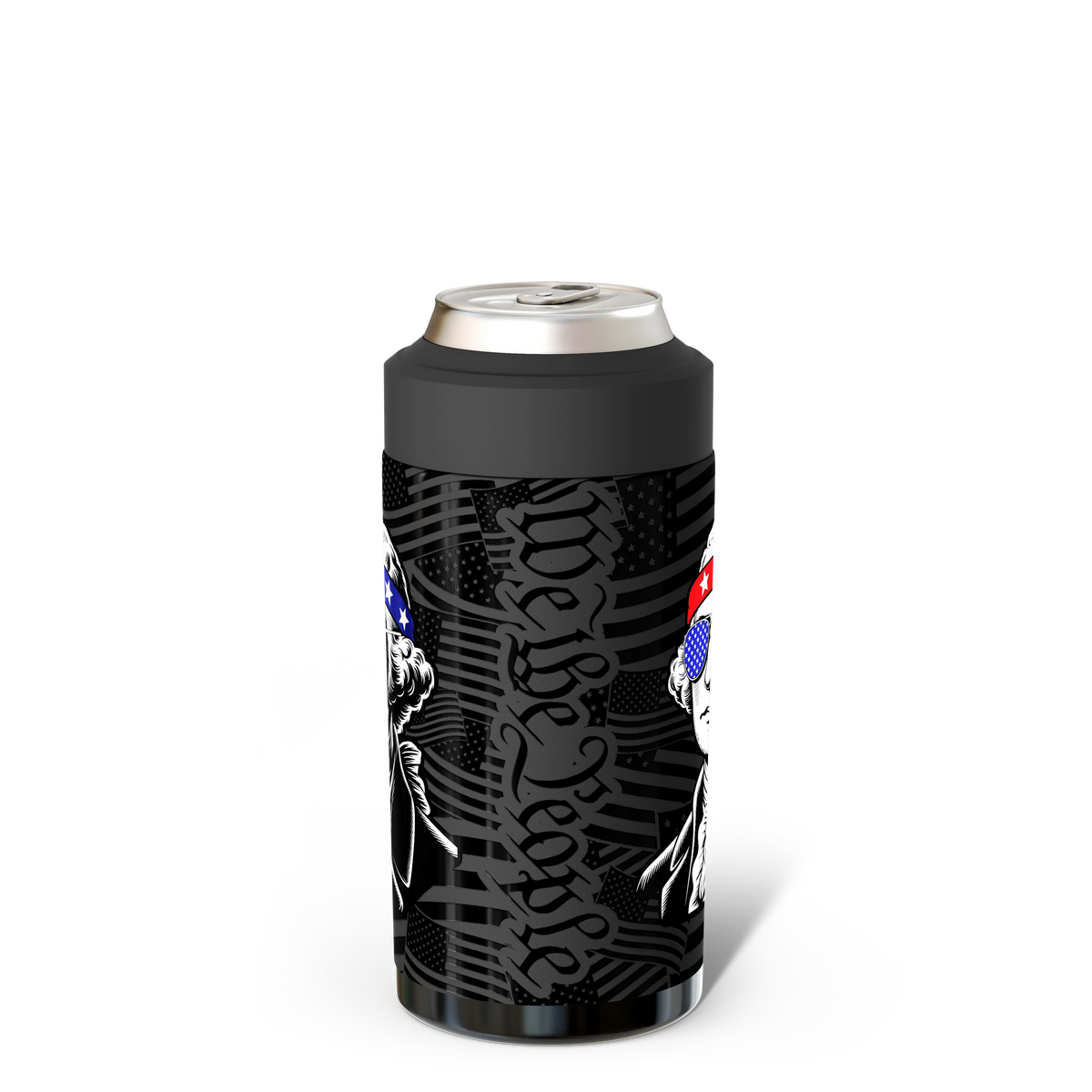 Universal Buddy | American Icon