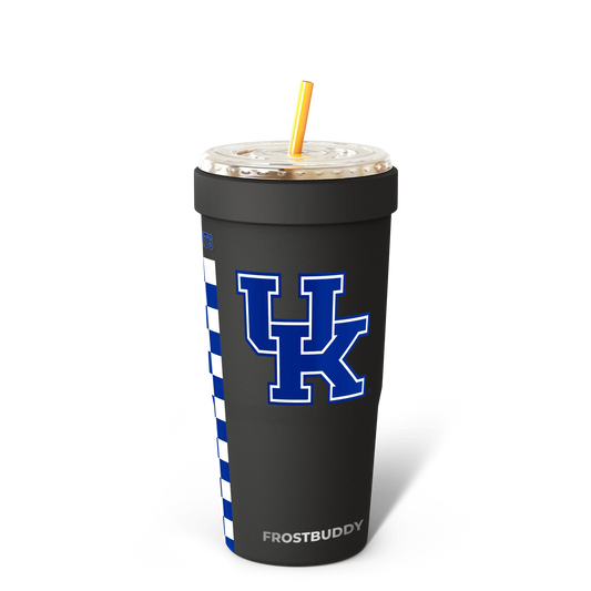 To-Go Buddy | Kentucky Wildcats | Gameday