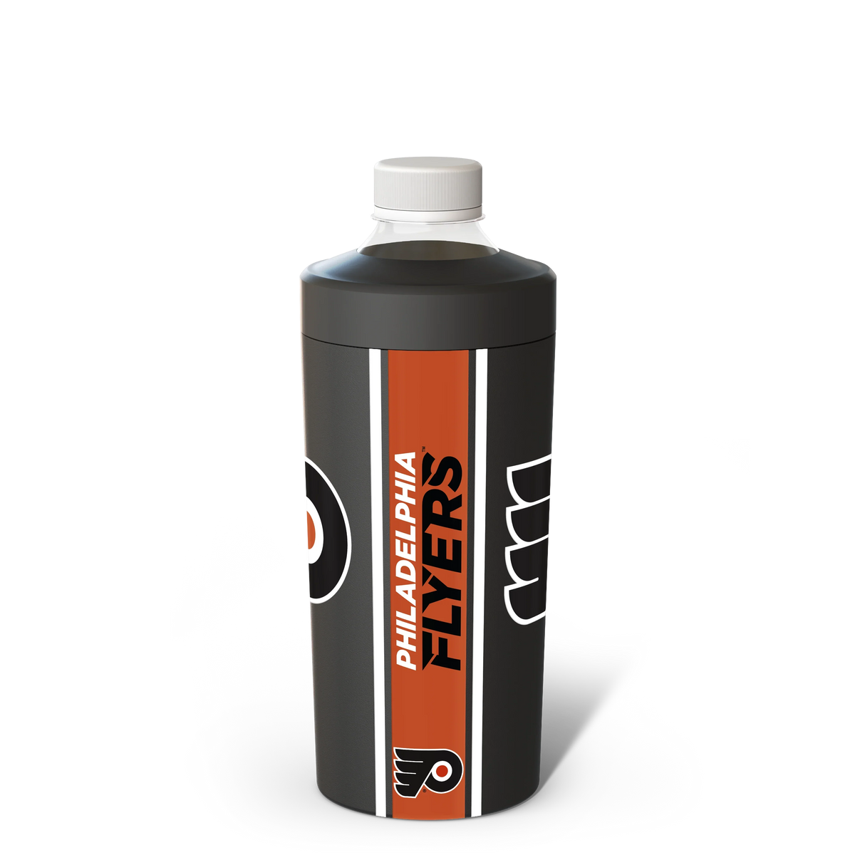 Universal XL | Philadelphia Flyers | Gameday