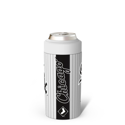 Universal Buddy | Chicago White Sox | Gameday