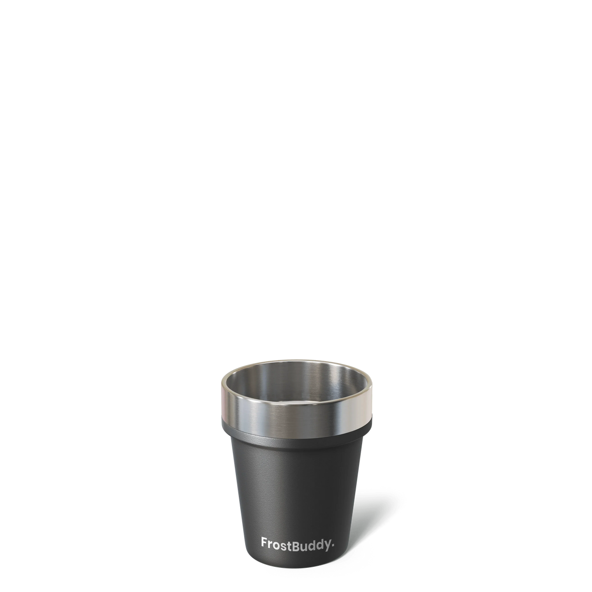 Shot Buddy