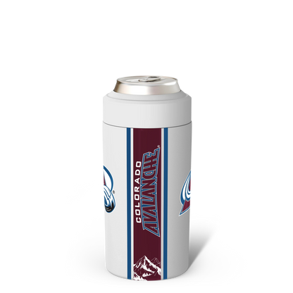 Universal Buddy | Colorado Avalanche | Gameday