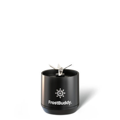 Universal XL | Blender Attachment